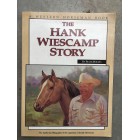 Boek The Hank Wiescomp story (SALE)